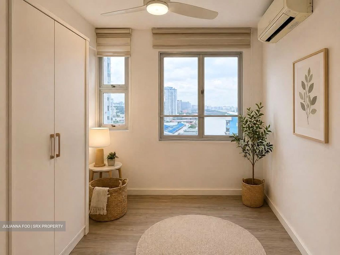 Blk 46 Marine Crescent (Marine Parade), HDB 3 Rooms #552474081